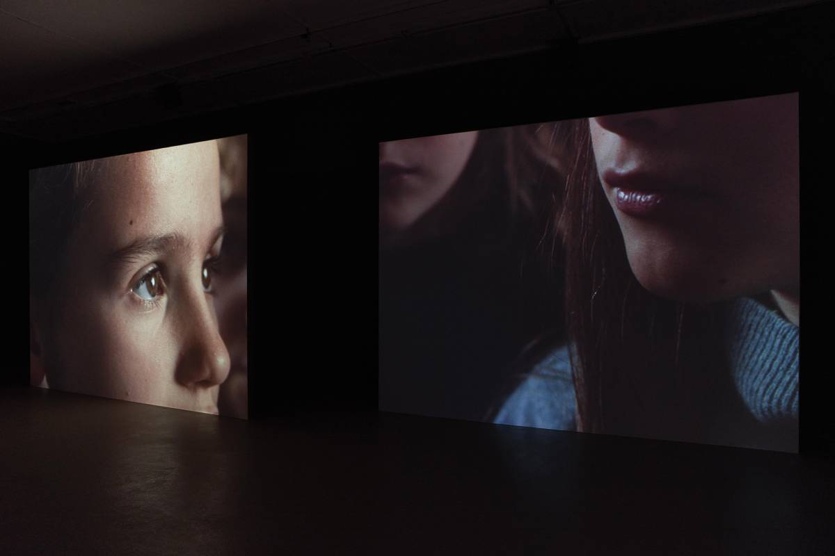 Soit je suis morte soit je deviens oiseau